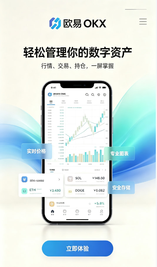 欧交易所官网下载交易经验分享配图